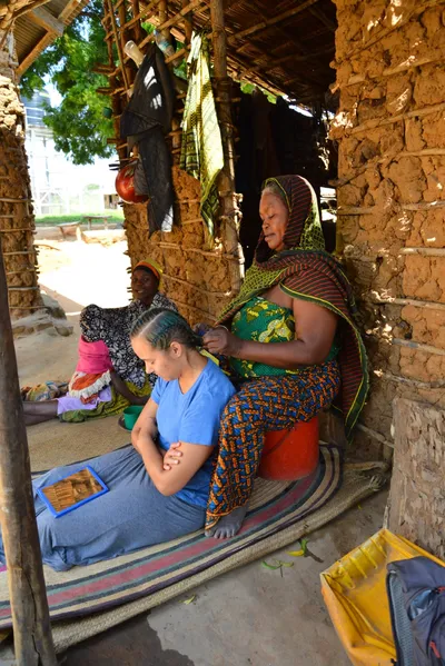 DSC_4975 (Large).JPG